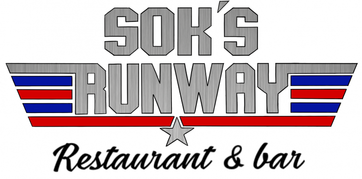 SOK'S Runway Logo 2.0 _a.png